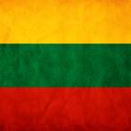 Vartotojas Martixs14