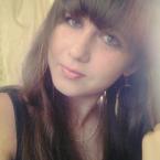 Vartotojas uzsimadafaka