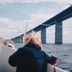 Vartotojas saeglopur