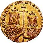 Vartotojas Valantinas