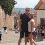 Vartotojas Lukutaxas