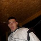 Vartotojas Kebabas13