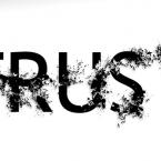 Vartotojas jonas-vaisnoras