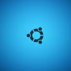 Vartotojas Caramella