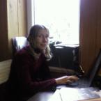 Vartotojas kolegerasa