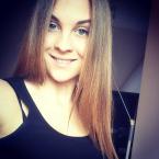 Vartotojas Agne Baltrenaitė