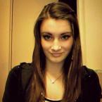 Vartotojas MineSecret