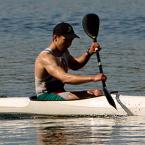 Vartotojas olympickayak