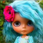 Vartotojas Tinklaveika