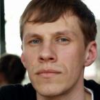 Vartotojas Nerijus1979