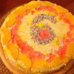 Vartotojas Di Volari