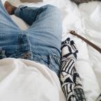 Vartotojas mandarinas