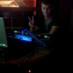 Vartotojas AugustasM