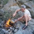 Vartotojas arturas_ne