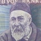 Vartotojas Aleksandraz