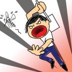 Vartotojas sofijosreikalas