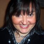 Vartotojas Natalija39