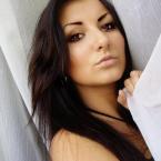 Vartotojas justfurija