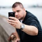 Vartotojas TomasAndrijauskas