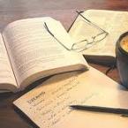 Vartotojas Eimute.lik