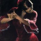 Vartotojas m0a0r0t0a