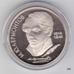 Vartotojas kaktusas55