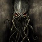 Vartotojas boardgamer