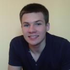 Vartotojas Ugnius1993