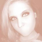 Vartotojas NidaleePuddi