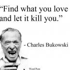 Vartotojas bellisimo19