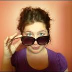 Vartotojas Laurencija_