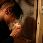 Vartotojas street_archer