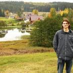 Vartotojas gladstroke