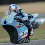 Vartotojas thunderdomexx