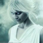 Vartotojas bezabrazija