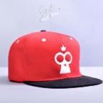 Vartotojas Uzknisotienikai