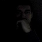 Vartotojas kaipgrazu