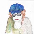 Vartotojas abgemacht