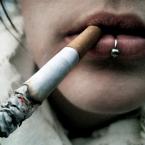 Vartotojas agneskamm