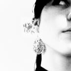 Vartotojas juratinas