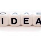 Vartotojas idea