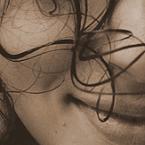 Vartotojas garbanele