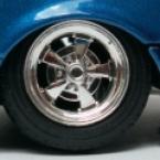 Vartotojas impressionist