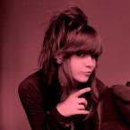 Vartotojas lesisters