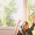 Vartotojas saldainiu_fabrikas