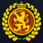 Vartotojas Linas Petraitis