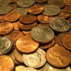 Vartotojas MonetaLituana