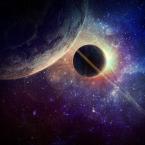 Vartotojas lteddieim