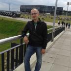 Vartotojas redjaguarsk