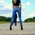 Vartotojas grazuolyttte